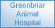 Greenbriar Animal Hospital - Atlanta, GA