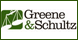 Greene & Schultz Trial Lawyers - Bloomington, IN