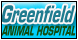 Greenfield Animal Hospital - Aventura, FL