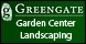 Greengate Landscaping - Lake Charles, LA