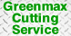 Greenmax Cutting Service - Hayward, CA