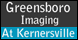 Greensboro Imaging At Kernersville - Kernersville, NC