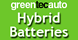 Greentec Auto - Hybrid Batteries - Rancho Cordova, CA