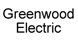 Greenwood Electric - San Rafael, CA