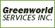 Greenworld Services Inc - Macon, GA