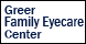 Greer Family Eyecare Ctr - Oak Ridge, TN