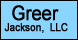 Greer Jackson Tisinger, LLC - Carrollton, GA