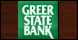 Greer State Bank - Greer, SC