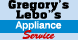 Gregory's Lebo's Appliance Service - Danville, IN