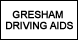 Gresham Driving Aids - Wixom, MI