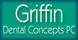 Griffin Dental Concepts PC - Griffin, GA