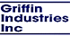 Griffin Industries Inc - Little Rock, AR