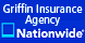 James J Basso Agency-Nationwide Insurance - Huntington Station, NY