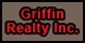 ad