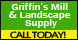 Griffins Mill Landscape Supply - Flowery Branch, GA