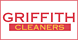 Griffith Cleaners Inc - Zionsville, IN