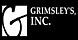 Grimsley's Inc - Stillwater, OK