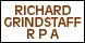 Grindstaff Richard R Attorney at Law - Byram, MS