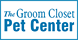 Groom Closet Pet Center - Enid, OK