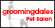 Groomingdales Pet Salon - Burton, MI