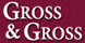 Gross, Mark R - Gross & Gross - Sandusky, OH