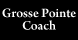 Grosse Pointe Coach - Grosse Pointe, MI