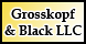 Grosskopf & Black - Eau Claire, WI