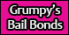 Grumpy's Bail Bonding LLC - Franklin, TN