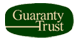 Guaranty Trust - Hendersonville, TN