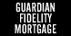 Guardian Fidelity Mortgage Inc - York, SC