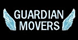 Guardian Movers - Plano, TX
