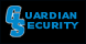 Guardian Security - Decatur, AL