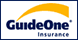 Guide One Insurance - Columbus, MS