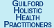 Guilford Holistic Health - Guilford, CT