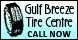 Gulf Breeze Tire Center - Gulf Breeze, FL