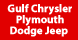 Gulf Chrysler Plymouth Dodge Jeep - Summerdale, AL