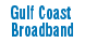 Gulf Coast Broadband - Morgan City, LA