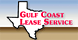 Gulf Coast Lease Service - El Campo, TX