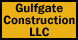 Gulfgate Construction Llc - Lafayette, LA