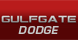Gulfgate Dodge - Houston, TX