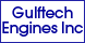 Gulftech Engines & Transmissions - Houston, TX