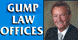 Gump Law Offices