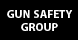 Gun Safety Group - Marshfield, WI