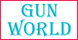 Gun World - Burbank, CA