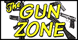 The Gun Zone - Best Gun & Rifle Range in DFW Area - Mesquite, TX