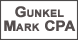 Gunkel Mark CPA - Stillwater, OK