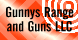 Gunny's Indoor Shooting Range - Maryville, TN