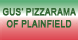 Pizzarama Of Plainfield - Plainfield, CT