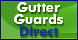 Gutter Guards Direct - Dublin, OH