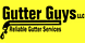 Gutter Guys LLC - Stamford, CT